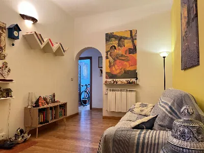 Appartamento in vendita a Savona, Villapia... - foto 3