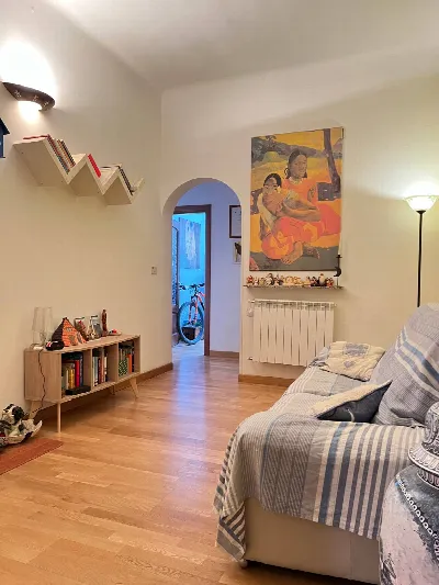Appartamento in vendita a Savona, Villapia... - foto 4