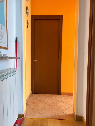 Appartamento in vendita a Savona, Villapia... - foto 5