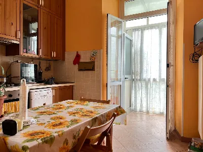 Appartamento in vendita a Savona, Villapia... - foto 6