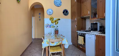 Appartamento in vendita a Savona, Villapia... - foto 7