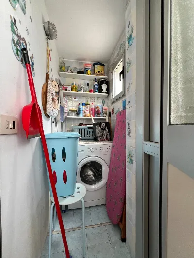 Appartamento in vendita a Savona, Villapia... - foto 8
