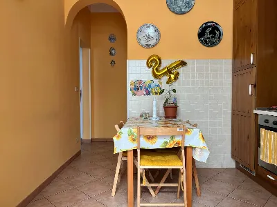 Appartamento in vendita a Savona, Villapia... - foto 9