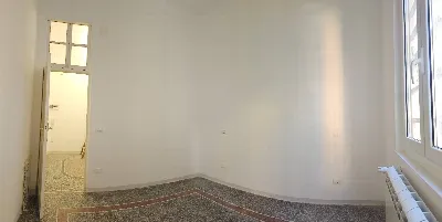 Appartamento in vendita a Savona, Villapia... - foto 10