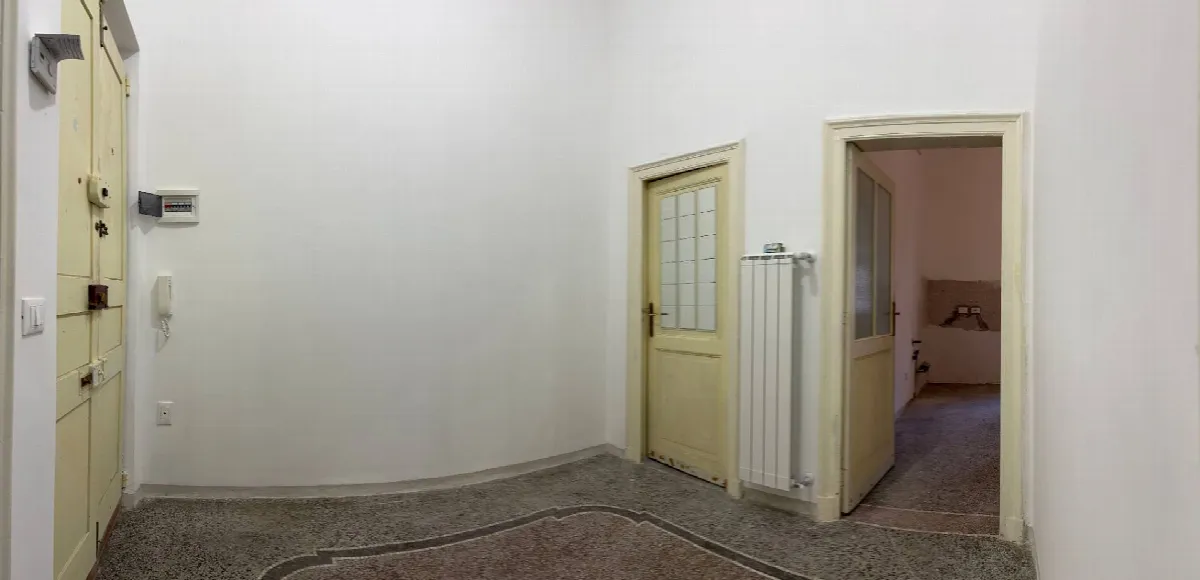 Appartamento in vendita a Savona, Villapiana, La Rusca, Via Mignone - foto 2