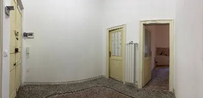 Appartamento in vendita a Savona, Villapia... - foto 2