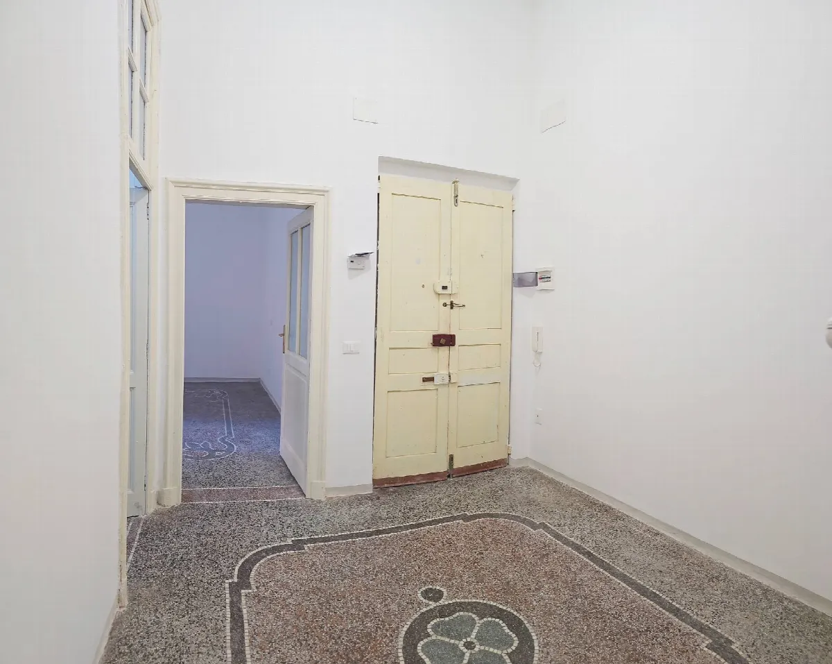 Appartamento in vendita a Savona, Villapiana, La Rusca, Via Mignone - foto 3