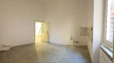 Appartamento in vendita a Savona, Villapia... - foto 5