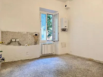 Appartamento in vendita a Savona, Villapia... - foto 6