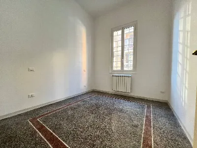 Appartamento in vendita a Savona, Villapia... - foto 7