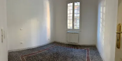 Appartamento in vendita a Savona, Villapia... - foto 8