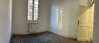 Appartamento in vendita a Savona, Villapia... - foto 9