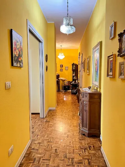 Appartamento in vendita a Savona, Villapia... - foto 10