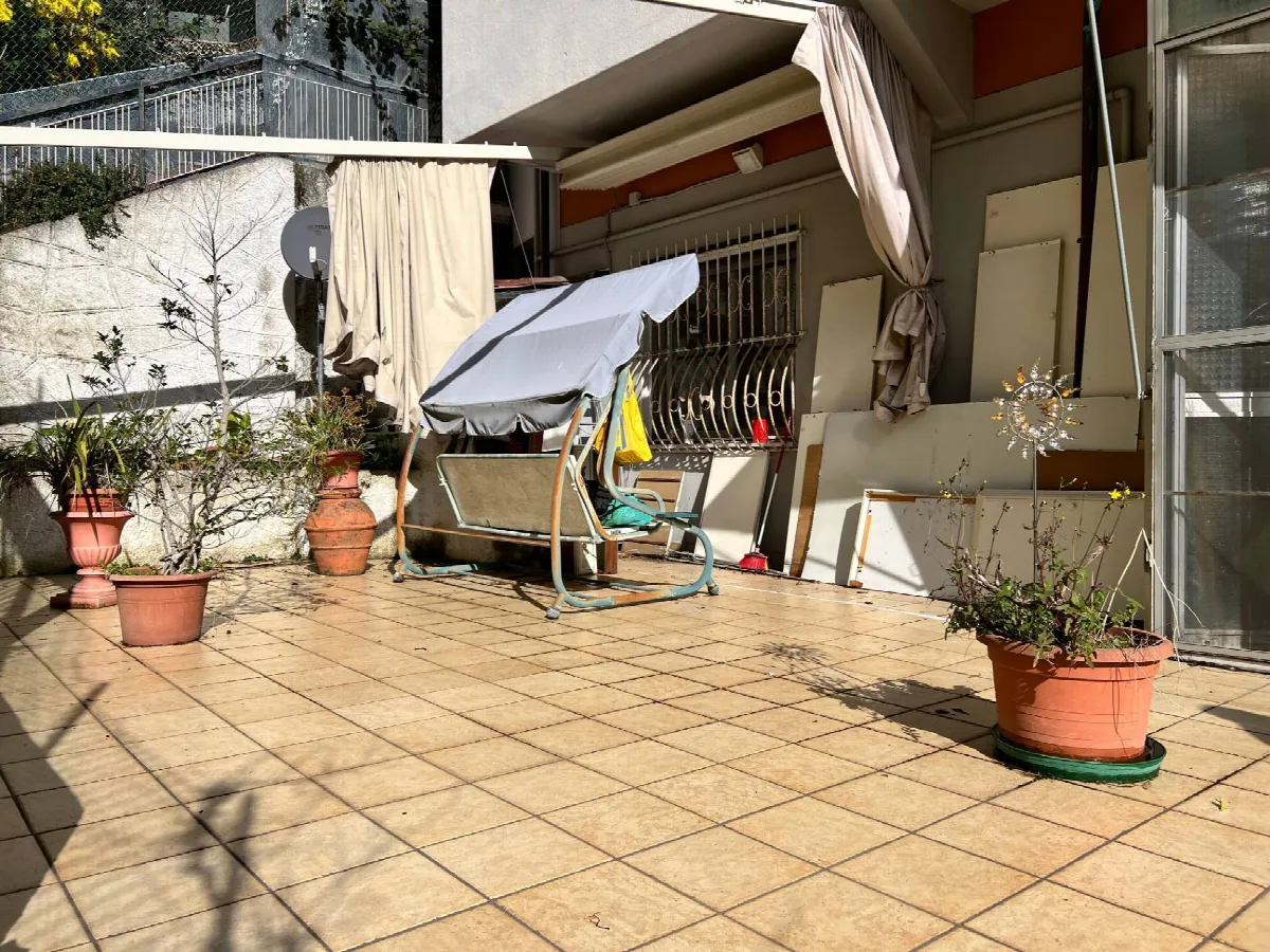 Appartamento in vendita a Savona, Villapiana, La Rusca, Via Mignone - foto 2
