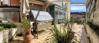 Appartamento in vendita a Savona, Villapia... - foto 3