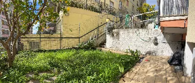 Appartamento in vendita a Savona, Villapia... - foto 4