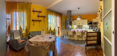 Appartamento in vendita a Savona, Villapia... - foto 6