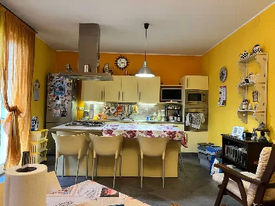 Appartamento in vendita a Savona, Villapia... - foto 7