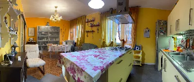 Appartamento in vendita a Savona, Villapia... - foto 8