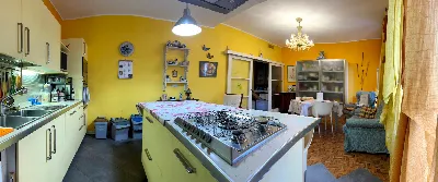 Appartamento in vendita a Savona, Villapia... - foto 9