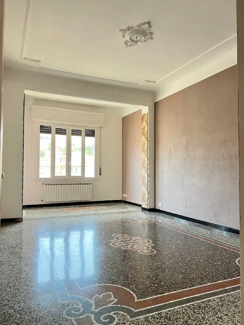 Appartamento in vendita a Savona, Villapiana, La Rusca, Via Mignone - foto 1