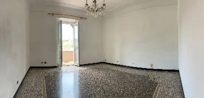 Appartamento in vendita a Savona, Villapia... - foto 10
