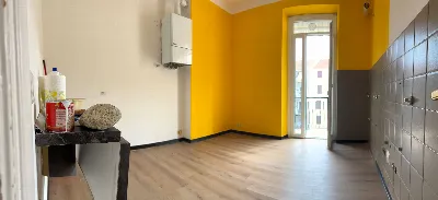 Appartamento in vendita a Savona, Villapia... - foto 3
