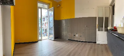 Appartamento in vendita a Savona, Villapia... - foto 4