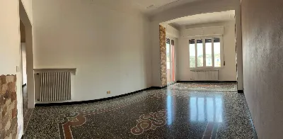 Appartamento in vendita a Savona, Villapia... - foto 6
