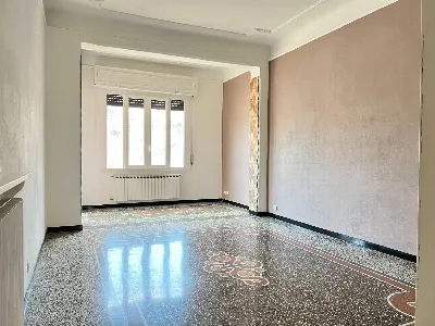 Appartamento in vendita a Savona, Villapia... - foto 7