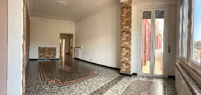 Appartamento in vendita a Savona, Villapia... - foto 8