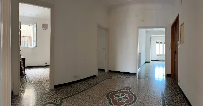 Appartamento in vendita a Savona, Villapia... - foto 9