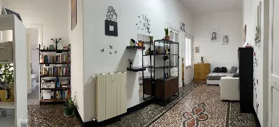 Appartamento in vendita a Savona, Villapia... - foto 1