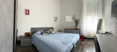 Appartamento in vendita a Savona, Villapia... - foto 10