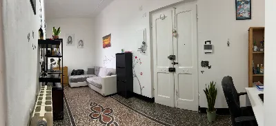 Appartamento in vendita a Savona, Villapia... - foto 2