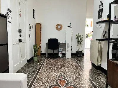 Appartamento in vendita a Savona, Villapia... - foto 4