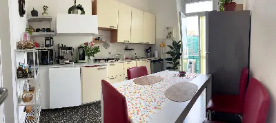 Appartamento in vendita a Savona, Villapia... - foto 6