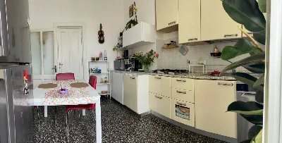 Appartamento in vendita a Savona, Villapia... - foto 7