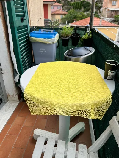 Appartamento in vendita a Savona, Villapia... - foto 8