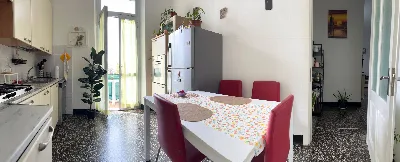 Appartamento in vendita a Savona, Villapia... - foto 9