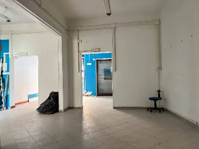 Appartamento in vendita a Savona, Villapia... - foto 10