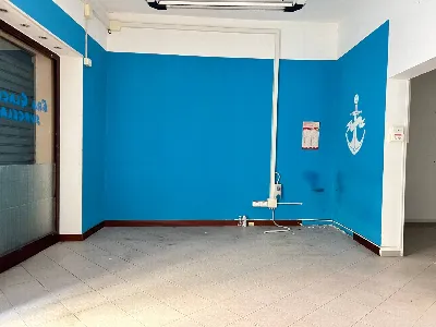 Appartamento in vendita a Savona, Villapia... - foto 2