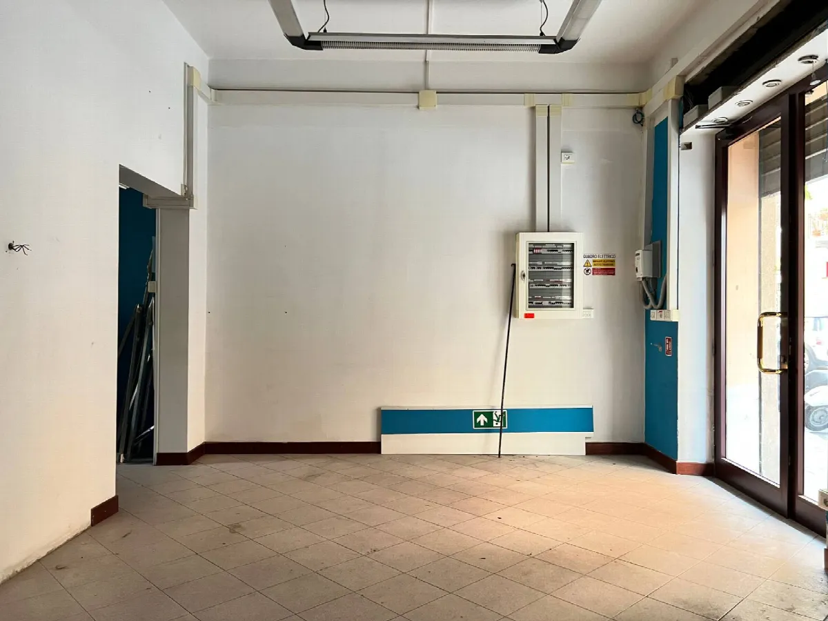 Appartamento in vendita a Savona, Villapiana, La Rusca, Via Mignone - foto 3