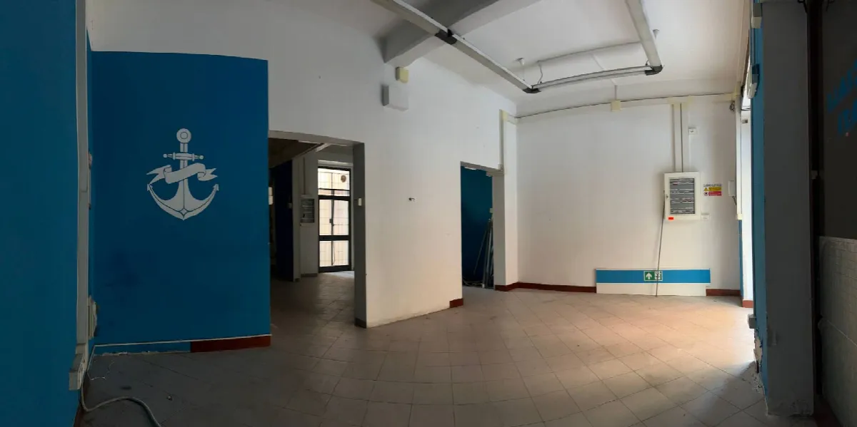 Appartamento in vendita a Savona, Villapiana, La Rusca, Via Mignone - foto 4
