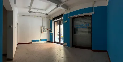 Appartamento in vendita a Savona, Villapia... - foto 5