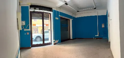 Appartamento in vendita a Savona, Villapia... - foto 6