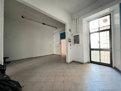 Appartamento in vendita a Savona, Villapia... - foto 7