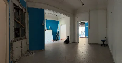 Appartamento in vendita a Savona, Villapia... - foto 8