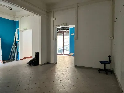 Appartamento in vendita a Savona, Villapia... - foto 9