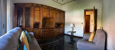 Appartamento in vendita a Savona, Villapia... - foto 10